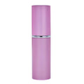 Pink Handbag 10ml - pink 10ml - Handbag perfume atomizer