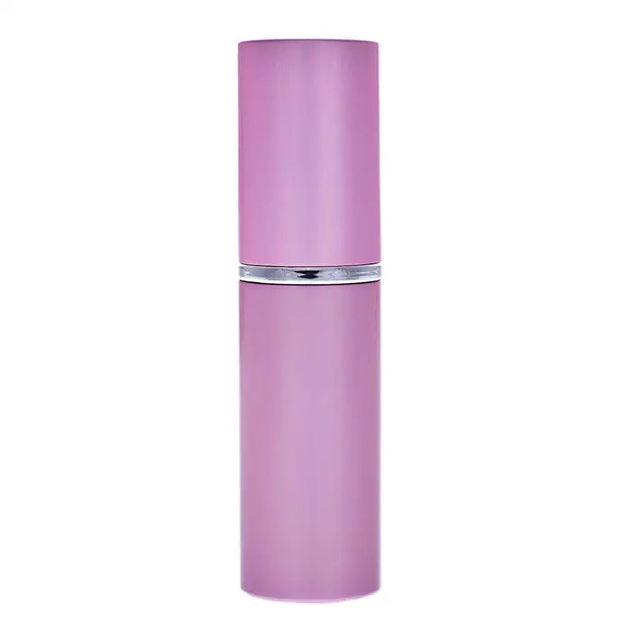 Pink Handbag 10ml - pink 10ml - Handbag perfume atomizer