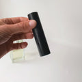 essential atomizer company twist up video of the twist up method and shows how to fill it with perfume