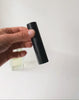 essential atomizer company twist up video of the twist up method and shows how to fill it with perfume