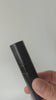 video of the essential atomzier twist up atomizer and how it opens and fills