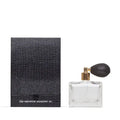 Quad chunk 50ml atomizer with bulb & presentation box -