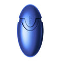 Sen7 Blue Atomizer - Blue easy fill - TRAVEL,HANDBAG POCKET
