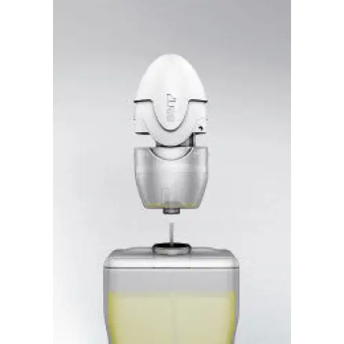 Sen7 Copper Atomizer - Copper easy fill - TRAVEL,HANDBAG