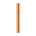 Sleek 3ml gold pen atomizer - gold pen - Handbag perfume