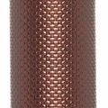 essential atomizer bronze patina fragrance atomiser