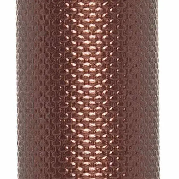 essential atomizer bronze patina fragrance atomiser