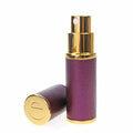 The Essential Atomizer Pure Patina 8ml Fragrance Atomizer -