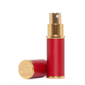 The Essential Atomizer Pure Patina 8ml Fragrance Atomizer -