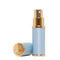 The Essential Atomizer Pure Patina 8ml Fragrance Atomizer -