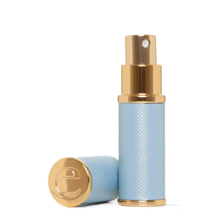 The Essential Atomizer Pure Patina 8ml Fragrance Atomizer -
