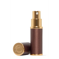 The Essential Atomizer Pure Patina 8ml Fragrance Atomizer -