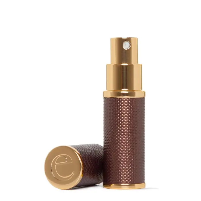 The Essential Atomizer Pure Patina 8ml Fragrance Atomizer -
