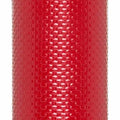essential atomizer patina handbag fragrance atomiser