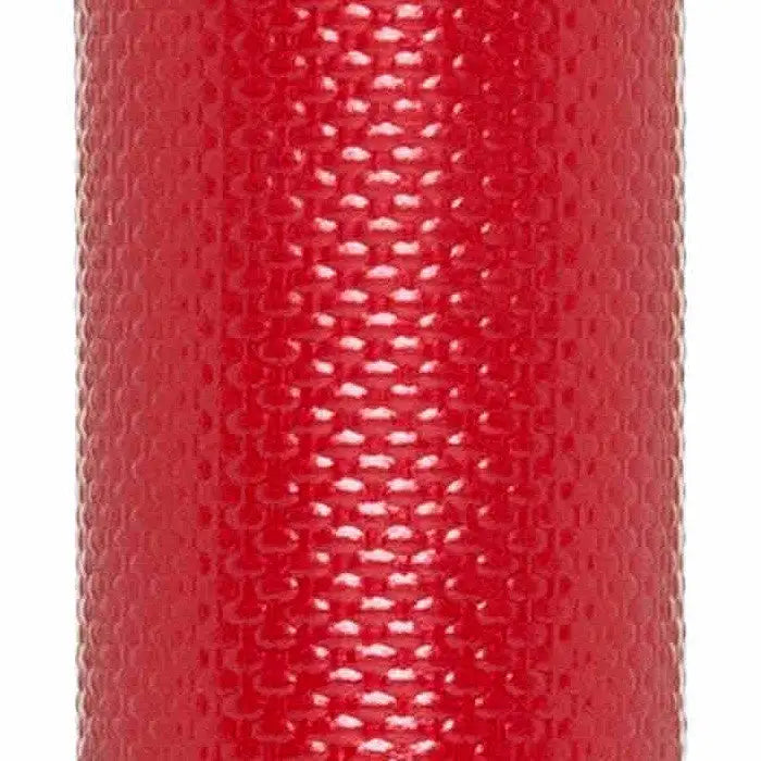 essential atomizer patina handbag fragrance atomiser