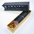 the essential atomizer company chanel
