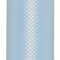 essential atomizer blue patina perfume spray atomiser