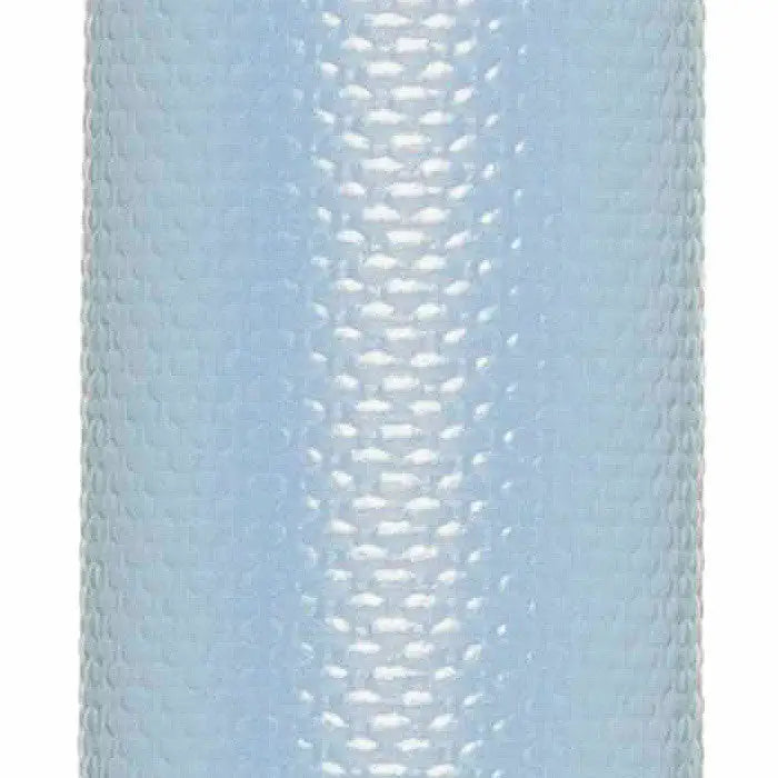 essential atomizer blue patina perfume spray atomiser