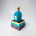 XERJOFF ERBA PURA EAU DE PARFUM 5ml DECANT