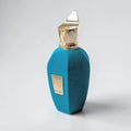XERJOFF ERBA PURA EAU DE PARFUM 5ml DECANT